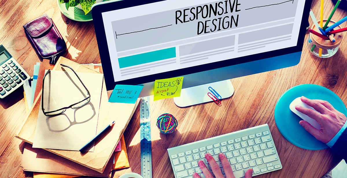 tu web con asesoria premium