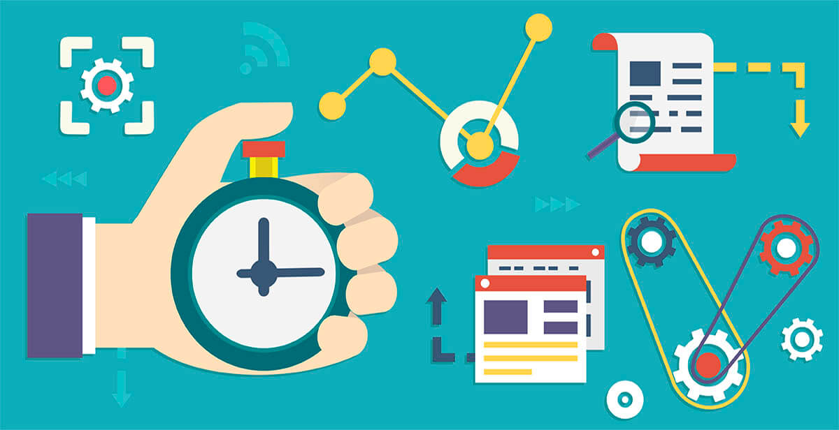 metodologia lean startup